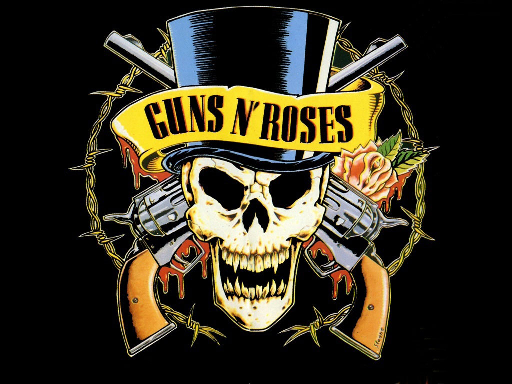 guns n roses band pictures guns n roses band photo guns n roses band images