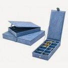 Reed & Barton Jewelry Boxes