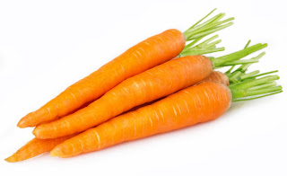 best-facial-mask-for-oily-skin-magic-carrot