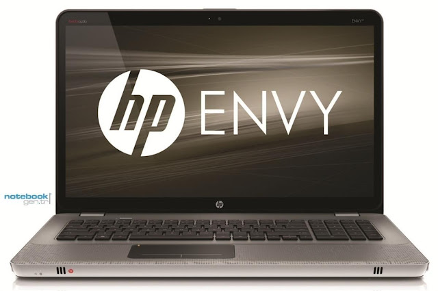 HP_ENVY  17_2110EN