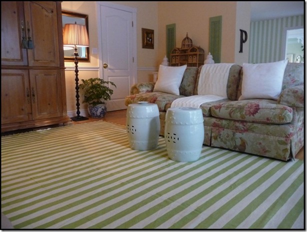 Family room summer look May 2011 026 (800x600)_thumb[6]