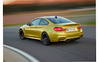 Guidance to Buy 2015 BMW M4 Coupe – Pros and Cons of New BMW M4 Coupe