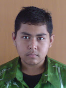 Menteri- menteri