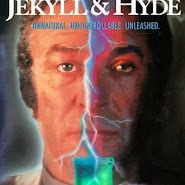 Jekyll & Hyde 1990™ !(W.A.T.C.H) oNlInE!. ©1080p! fUlL MOVIE