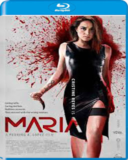 Maria (2019)