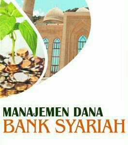 Pengertian bank syariah peran dan tujuannya