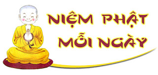 phap-mon-tinh-do-niem-phat