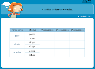 http://primerodecarlos.com/CUARTO_PRIMARIA/archivos/conjugaciones_3.swf