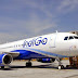 Airlines like IndiGo, Go Air and Vistara offer summer discounts