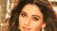 Tamannaah Bhatia Jewelry ad image,Wallpaper 