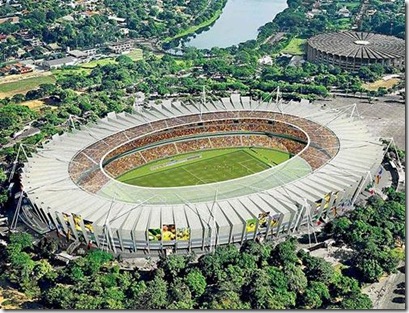 estadio 4