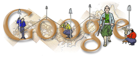 njr-team google logo