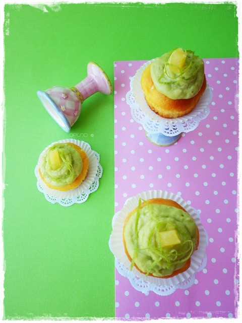 www.oggipanesalamedomani.it