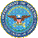 clip_image008
