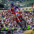 MXGP: Herlings y Paturel ganaron en Suiza