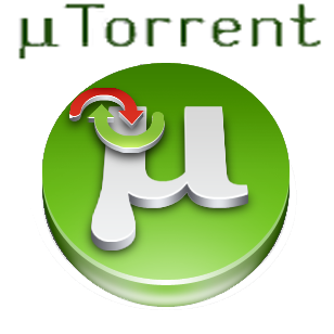 utorrent bit torrent