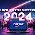 Unlock Zazzle Success in 2024: 12 Trendy SEO-Optimized Product Niches and Design Ideas