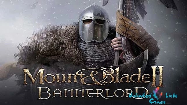 Mount & Blade II: Bannerlord Free Download