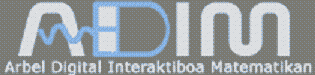 adim