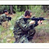 AIRSOFT, OBSCENS JOCS DE GUERRA