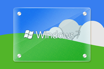 Windows 7 SP1 AIO [5-in-1] [en-US] 2015.04