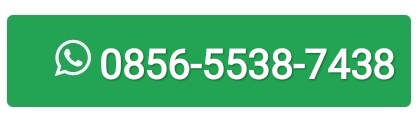 https://api.whatsapp.com/send?phone=6285655387438&text=Saya%20tertarik%20dan%20pesan%3A%20%203%20box%20FiforLif%0ANama%3A%0AAlamat%20lengkap%3A%0A%0A%0AHP%20aktif%3A