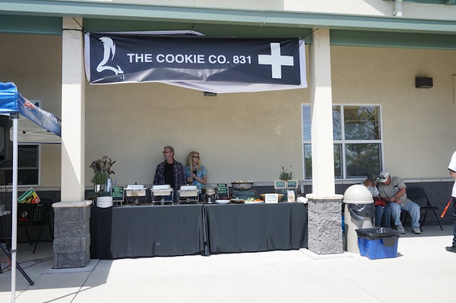 http://www.yelp.com/biz_photos/the-cookie-co-831-soquel