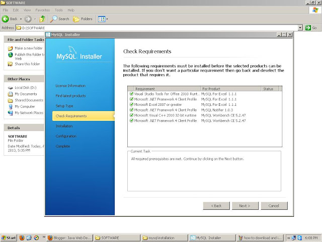 What is MySQL Database Server. How to download and install MySQL Server and MySQL Workbench at Windows,-Database-software,-mysql-database-server,-mysql-database-tutorial,mysql-workbench,-database-administration,database-software,installing-mysql-database-server,downloading-mysql-database-software,open-source-database-software,RDBMS,Database-development