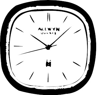 Clock Photos