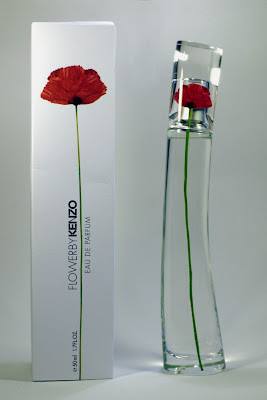 Flower By Kenzo