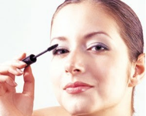 Mascara Makeup Tips To perfect Your Eye Look