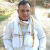 कांग्रेस नेता रोशन सिंह चंदन ने योगी सरकार को कहा,निर्लज्ज सरकार, जाने क्या है कारण