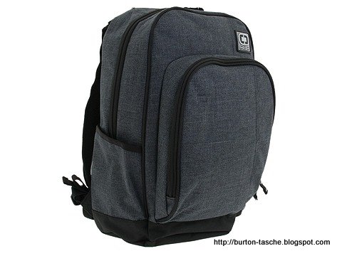 Burton-tasche:tasche-1255669