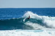 surf30 margaret river pro 2023 Filipe Toledo 23Margarets 0Y6A8449 Cait Miers