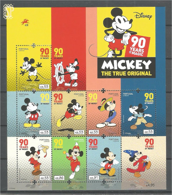 https://www.coisas.com/Rato-Mickey-Mouse-90-anos-Disney-Portugal-2018,name,230320102,auction_id,auction_details