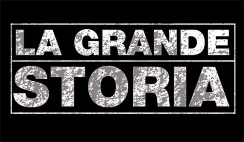 la-grande-storia