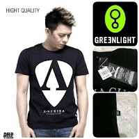 greenlight bandung, baju greenlight, greenlight distro, kaos greenlight terbaru, green light distro, distro greenlight, kaos  greenlight original