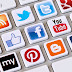 Tips Berjualan Lewat Media Sosial
