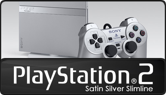 http://www.playstationgeneration.it/2014/07/playstation2-satin-silver-slimline.html