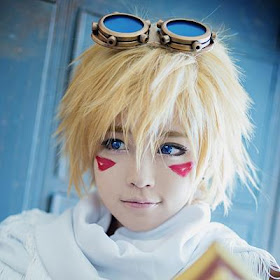 http://shop.wigsbuy.com/product/Cosplay-Lol-Ezreal-Short-Straight-Light-Yellow-Synthetic-Hair-Wigs-11487752.html