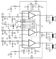circuit