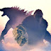 Godzilla e Kong: O Novo Império (2024) - Crítica