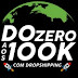 Do 0 a 100K com Dropshipping Completo