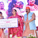 Surat news: કામરેજ ખાતે મહિલા અને બાળ કલ્યાણ મંત્રી ભાનુબેન બાબરીયાના અધ્યક્ષ સ્થાને પોષણમાહ અભિયાનની 'સુરત પોષણમાહ કાર્યશાળા' યોજાઈ