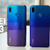 HUAWEI Nova 3i Price and  Specifications