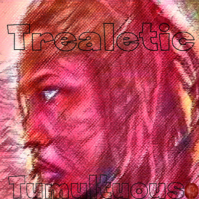 Trealetic Delivers in “Tumultuous” 