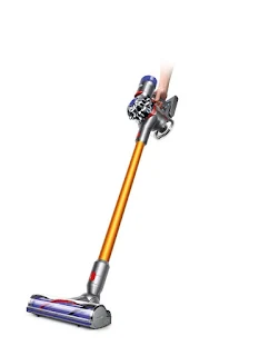 Dyson  V8 Absolute