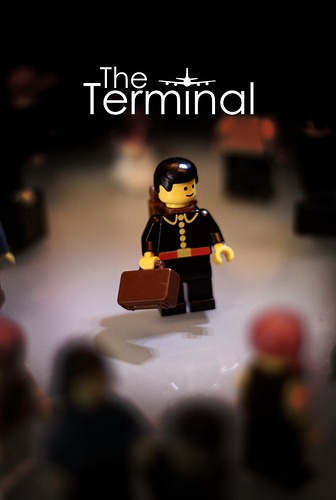lego-movies (21)