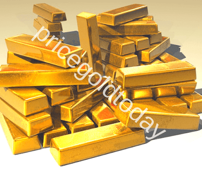 أسعار الذهب اليوم الأحد 12 05 2019 في السعودية مدونة أسعار الذهب