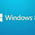Windows 8.1 Pro RTM X64-X86 Bit ISO English With Activation Download